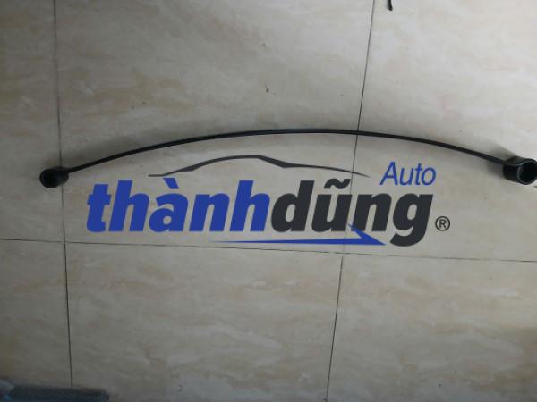 LÁ NHÍP CÁI FORD RANGER 2012-2018 | 7125131699