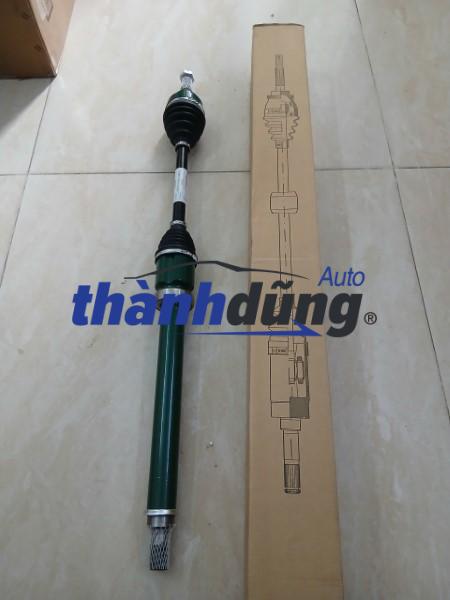 CÂY LÁP PHẢI FORD FOCUS 2013-2018 | BV6Z3B436AC