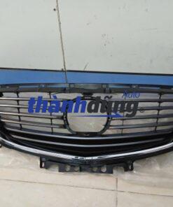 MẶT CA LĂNG MAZDA 6 2015-2019 | GW2F50712