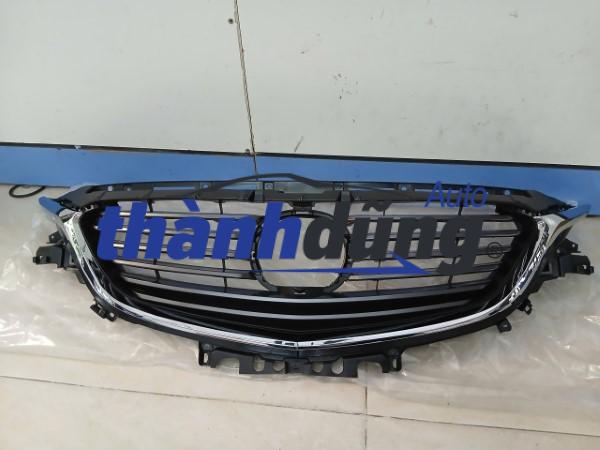 MẶT CA LĂNG MAZDA 6 2015-2019 | GW2F50712