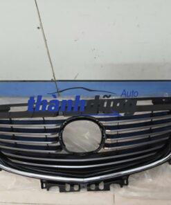 MẶT CA LĂNG MAZDA 6 2015-2019 | GW2F50712