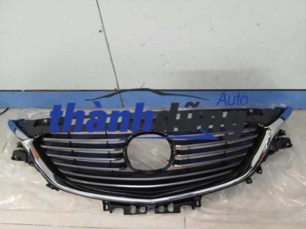 MẶT CA LĂNG MAZDA 6 2015-2019 | GW2F50712