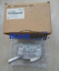 KÉT SINH HÀN KIA SPORTAGE 2009-2016 | 264102F020