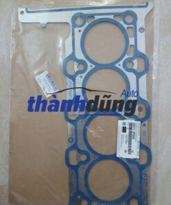 GIOĂNG QUY LÁT KIA SORENTO 2009-2021 | 223112F650