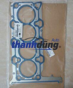 GIOĂNG QUY LÁT KIA SORENTO 2009-2021 | 223112F650