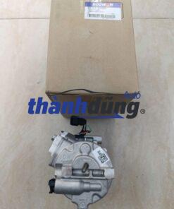 LỐC ĐIỀU HÒA KIA SPORTAGE 2016-2021 | 97701D3700