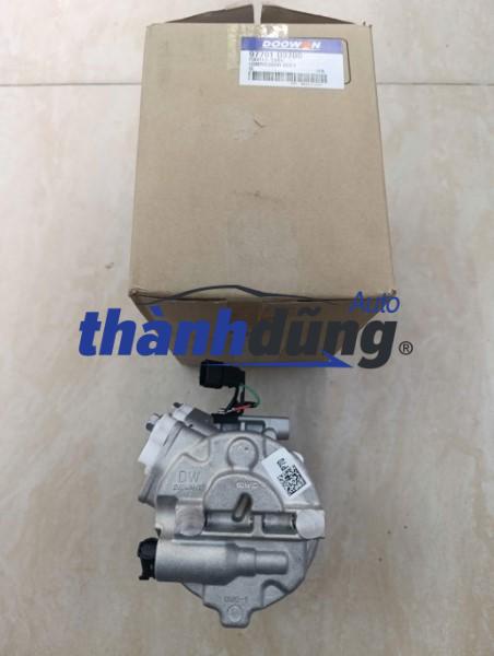 LỐC ĐIỀU HÒA KIA SPORTAGE 2016-2021 | 97701D3700