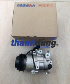 LỐC ĐIỀU HÒA KIA SPORTAGE 2016-2021 | 97701D3700