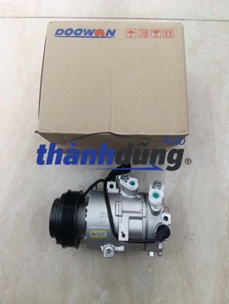 LỐC ĐIỀU HÒA KIA SPORTAGE 2016-2021 | 97701D3700