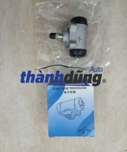 XY LANH PHANH SAU VINAXUKI 650KG | DLPST90