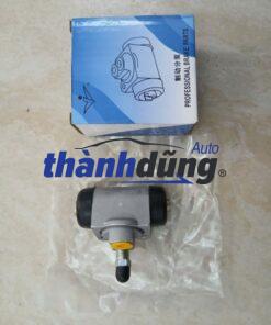 XY LANH PHANH SAU VINAXUKI 650KG | DLPST90