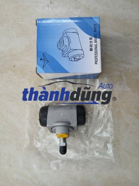 XY LANH PHANH SAU VINAXUKI 650KG | DLPST90