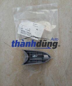 TAY MỞ CỬA ĐOẠN NGẮN VINFAST FADIL 2018-2022 | BEX6001000