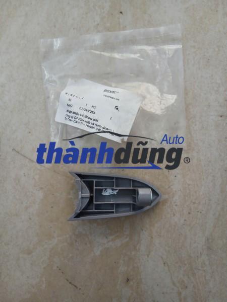 TAY MỞ CỬA ĐOẠN NGẮN VINFAST FADIL 2018-2022 | BEX6001000