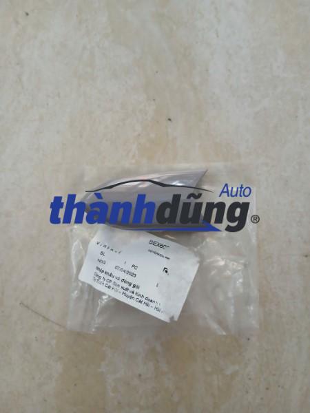 TAY MỞ CỬA ĐOẠN NGẮN VINFAST FADIL 2018-2022 | BEX6001000