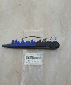 CẦN GẠT MƯA SAU KIA SPORTAGE 2015-2019 | 98815A4000