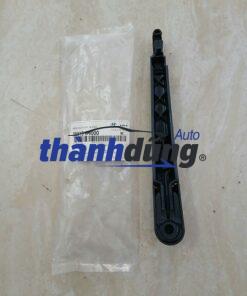 CẦN GẠT MƯA SAU KIA SPORTAGE 2015-2019 | 98815A4000