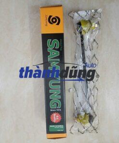 ROTUYN CÂN BẰNG DAEWOO LACETTI 2003 | 96403099