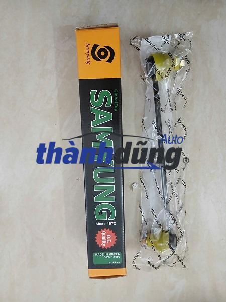 ROTUYN CÂN BẰNG DAEWOO LACETTI 2003 | 96403099