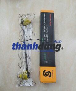 ROTUYN CÂN BẰNG DAEWOO LACETTI 2003 | 96403099