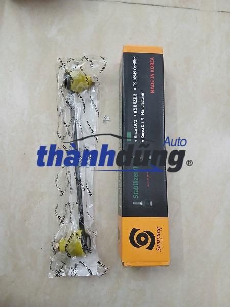 ROTUYN CÂN BẰNG DAEWOO LACETTI 2003 | 96403099