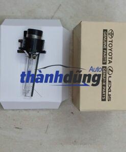 BÓNG ĐÈN PHA D4S 35W TOYOTA INNOVA | 9097820029