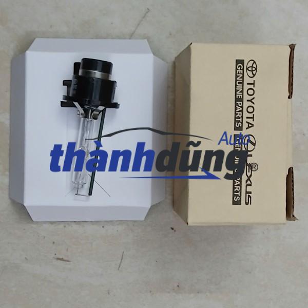 BÓNG ĐÈN PHA D4S 35W TOYOTA INNOVA | 9097820029