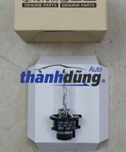 BÓNG ĐÈN PHA D4S 35W TOYOTA INNOVA | 9097820029