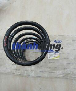 LÒ XO PHUỘC NHÚN SSANGYONG REXTON 2002-2017 | 4512008C00