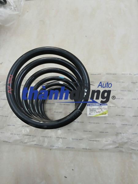 LÒ XO PHUỘC NHÚN SSANGYONG REXTON 2002-2017 | 4512008C00