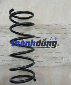 LÒ XO PHUỘC NHÚN SSANGYONG REXTON 2002-2017 | 4512008C00