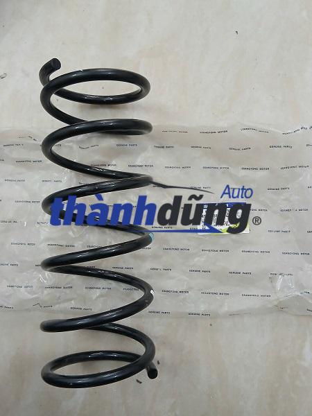 LÒ XO PHUỘC NHÚN SSANGYONG REXTON 2002-2017 | 4512008C00