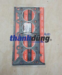 GIOĂNG QUY LÁT CHEVROLET SPARK 2012-2016 | 25181250