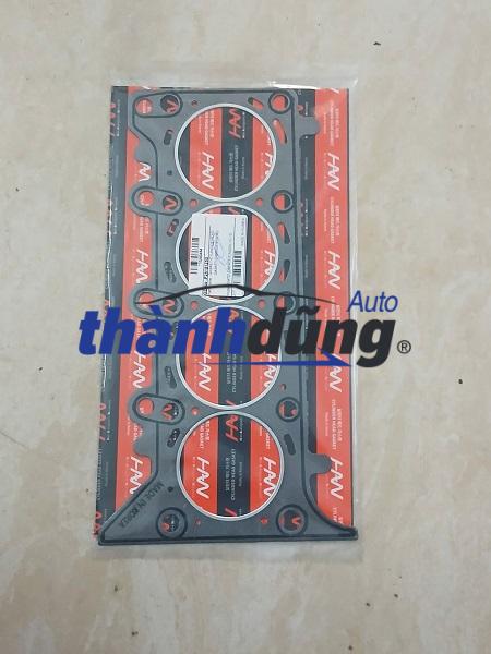 GIOĂNG QUY LÁT CHEVROLET SPARK 2012-2016 | 25181250