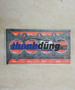 GIOĂNG QUY LÁT CHEVROLET SPARK 2012-2016 | 25181250