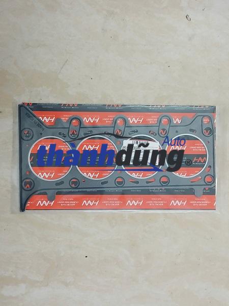 GIOĂNG QUY LÁT CHEVROLET SPARK 2012-2016 | 25181250