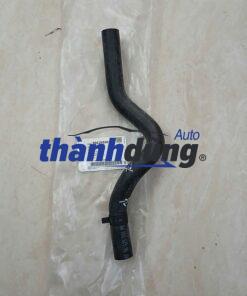 ỐNG CẤP NƯỚC NÓNG CHEVROLET CAPTIVA 2006-2012 | 96629594