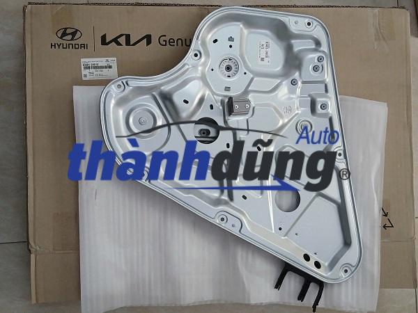 COMPA LÊN KÍNH HYUNDAI ELANTRA 2007-2011 | 834812H010