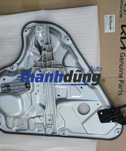 COMPA LÊN KÍNH HYUNDAI ELANTRA 2007-2011 | 834812H010
