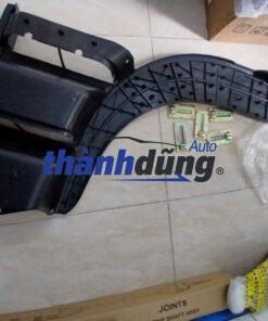 ỐP BẬC LÊN XUỐNG HYUNDAI HD170 | 869307C000
