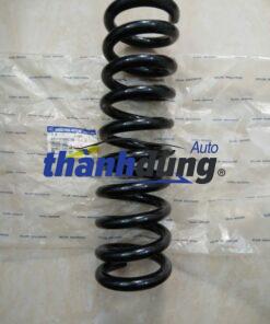 LÒ XO PHUỘC NHÚN SSANGYONG STAVIC 2006-2015 | 4511008C10