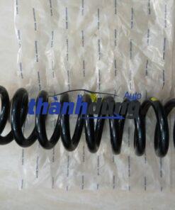 LÒ XO PHUỘC NHÚN SSANGYONG STAVIC 2006-2015 | 4511008C10