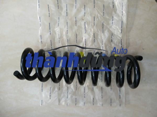 LÒ XO PHUỘC NHÚN SSANGYONG STAVIC 2006-2015 | 4511008C10