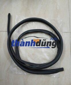 RON KHUNG CỬA FORD FOCUS 2005-2011 | 4M51A20530BB5YYW