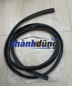 RON KHUNG CỬA FORD FOCUS 2005-2011 | 4M51A20530BB5YYW