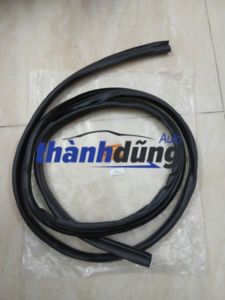 RON KHUNG CỬA FORD FOCUS 2005-2011 | 4M51A20530BB5YYW