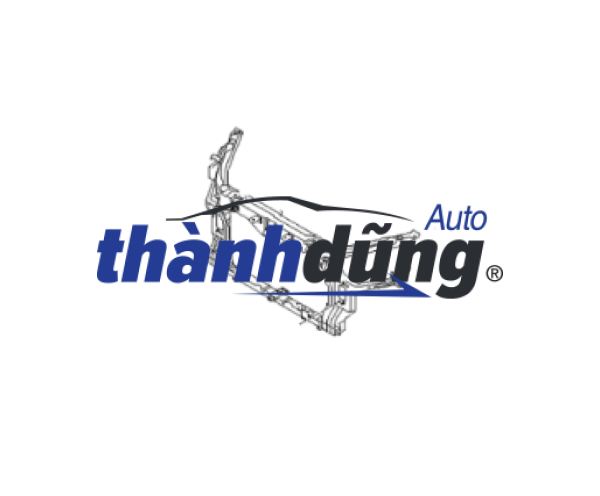 XƯƠNG ĐỠ DÀN NÓNG HYUNDAI SANTAFE 2012-2018 | 641012W500 - Ảnh 5