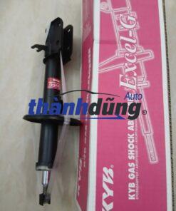 PHUỘC NHÚN TRƯỚC SUZUKI XL7 2017-2023 | 3330166