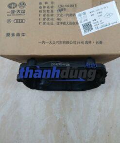 NẮP ĐẬY DÀN CAM AUDI A5 2013-2021 | 06G103269B