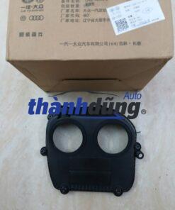 NẮP ĐẬY DÀN CAM AUDI A5 2013-2021 | 06G103269B